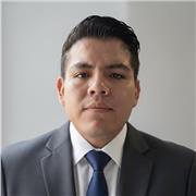 Imparto clases de español, lectura y redacción para jóvenes y adultos